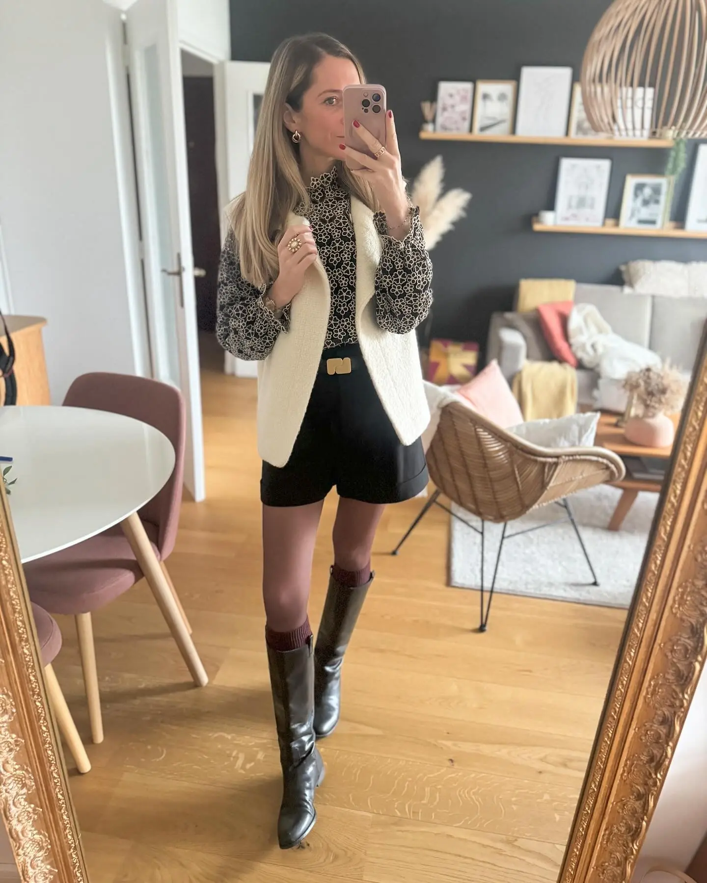 Zéphyrine - Image 1