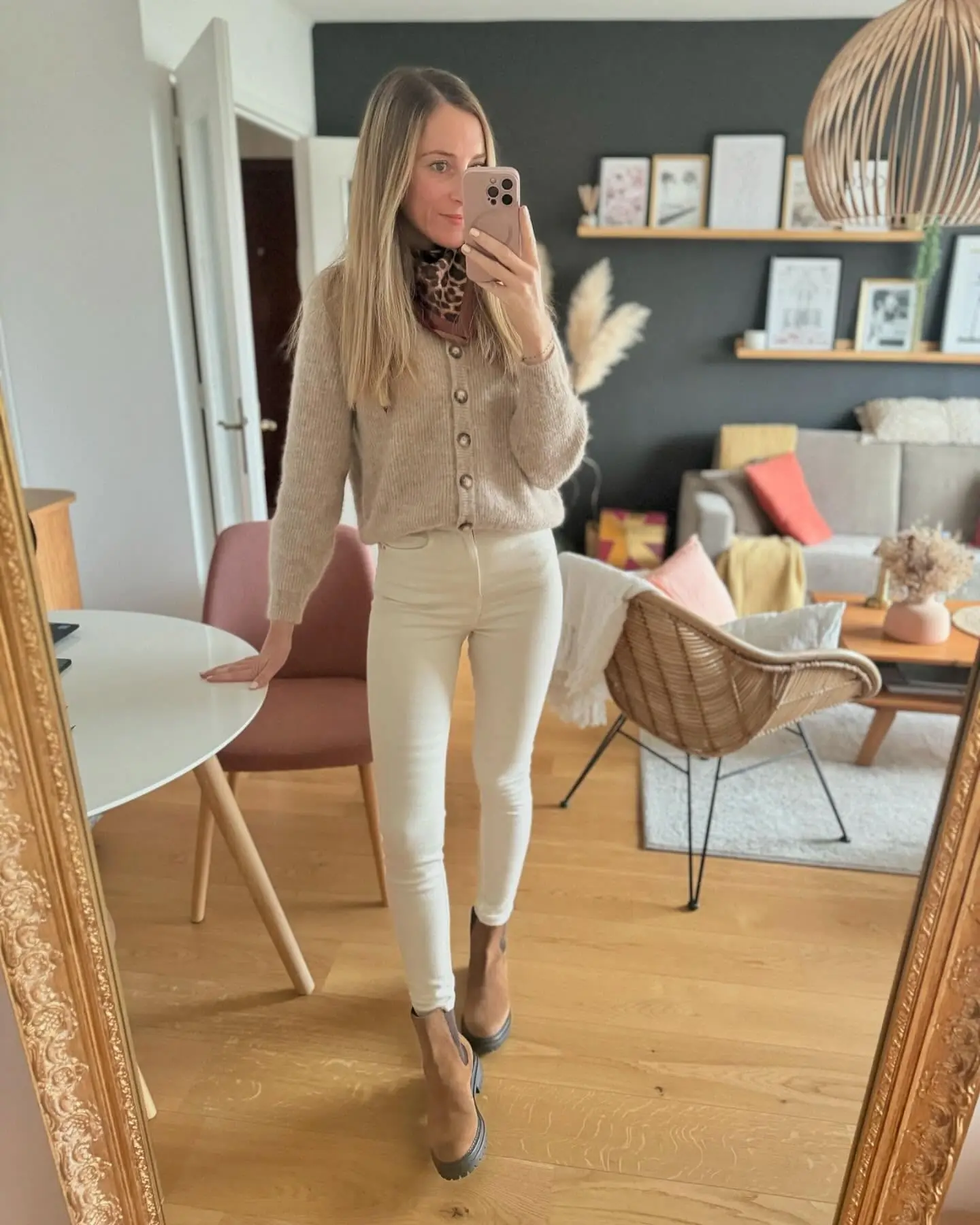 Zéphyrine - Image 2