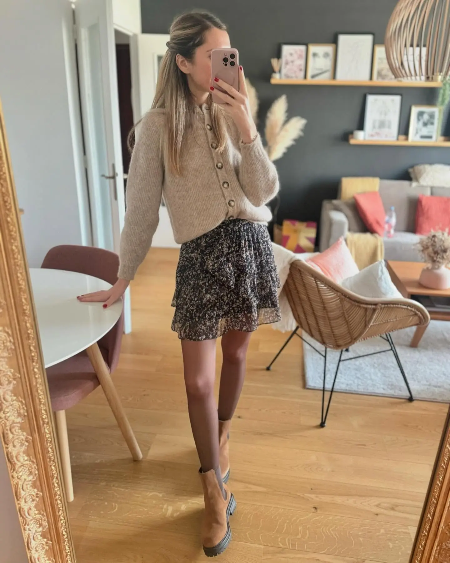 Zéphyrine - Image 3