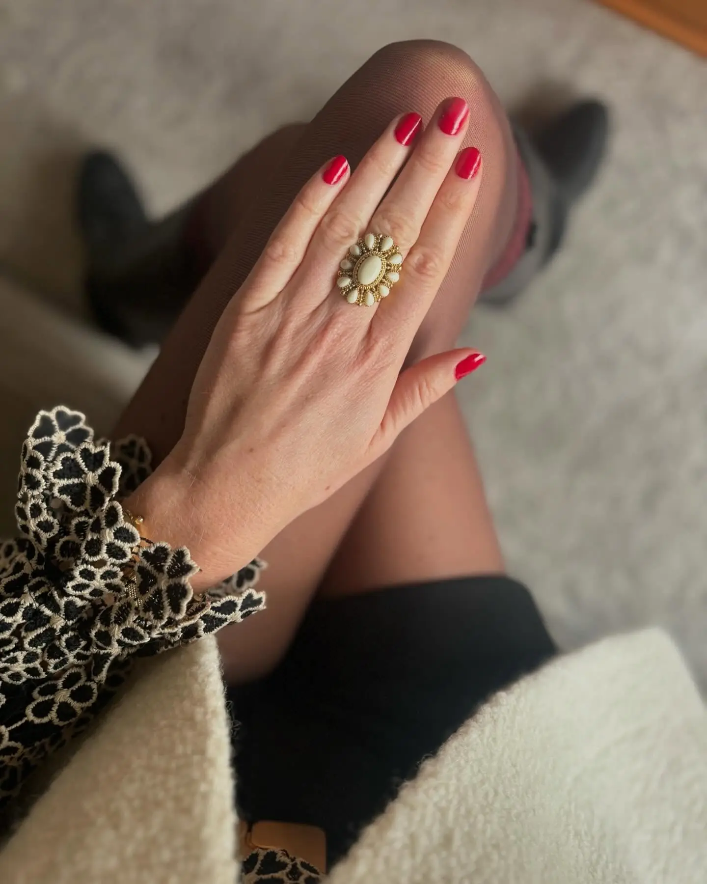 Zéphyrine - Image 4