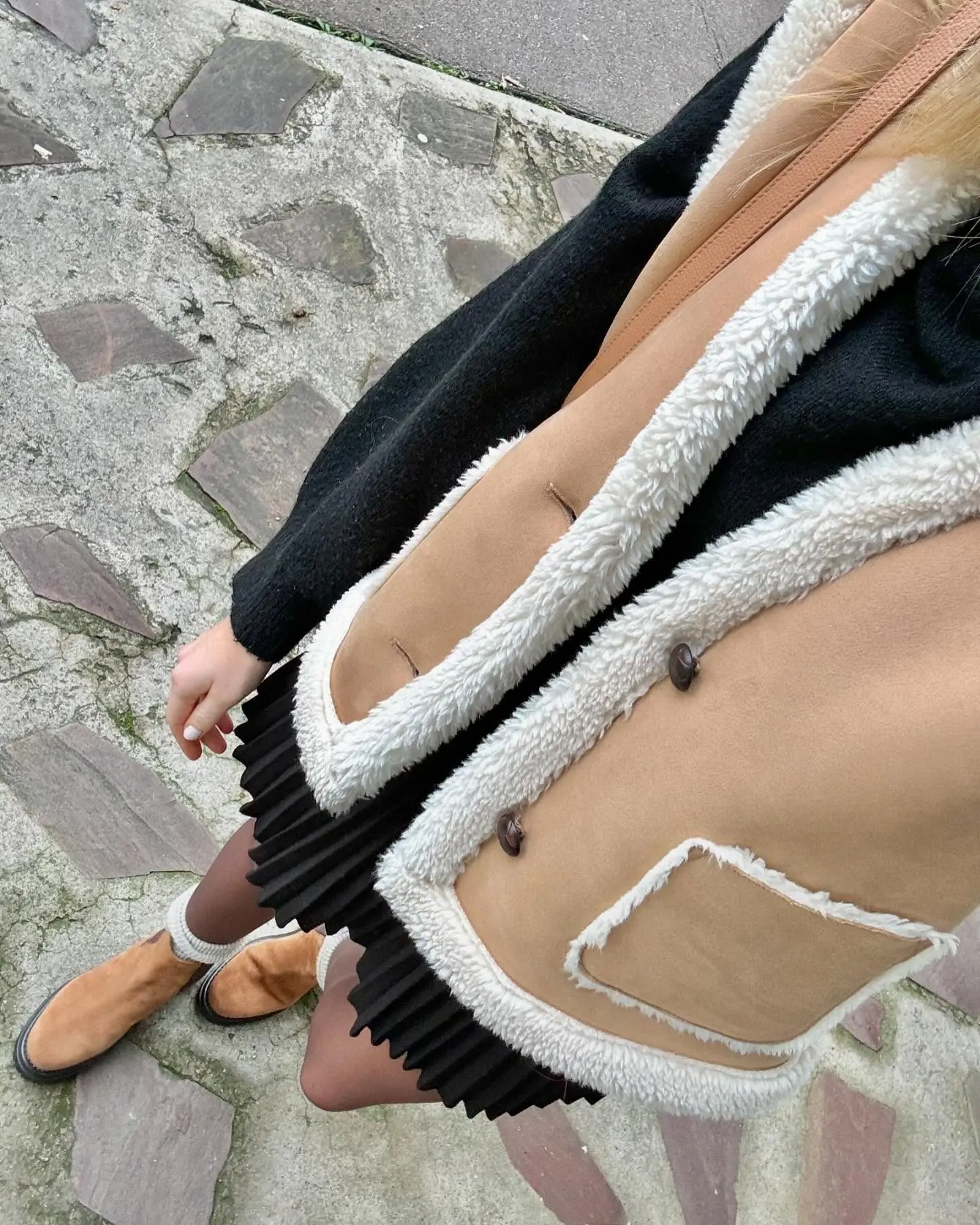 Zéphyrine - Image 5